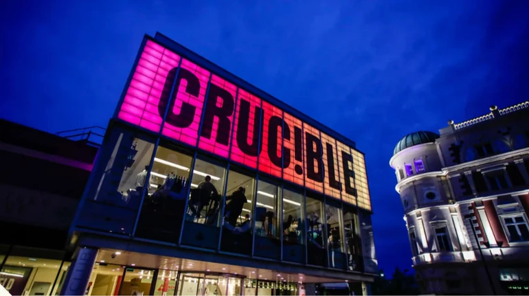 О'Салливан встретится с китайцем, Трампу достался таксист: результаты жеребьевки чемпионата мира