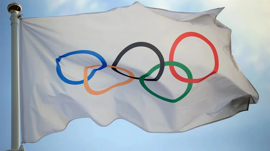 IOC may amend Olympic Charter, potentially easing Russia's return