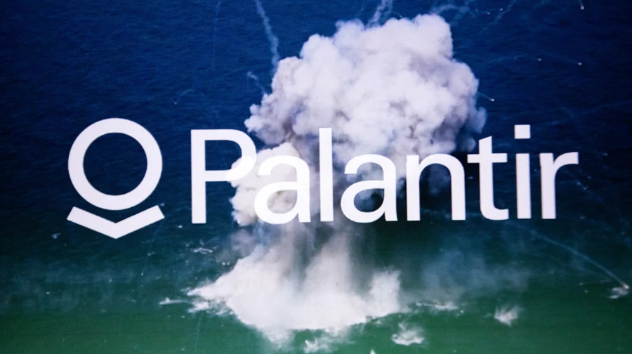 НАТО розгорнуло систему штучного інтелекту від Palantir, готуючись до можливої війни з Росією – ЗМІ