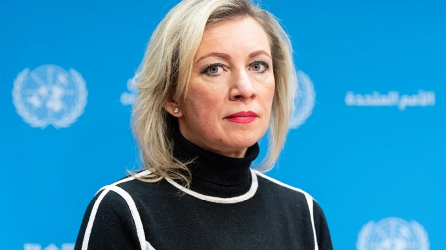 МЗС РФ заявило, що удари ATACMS по Росії означатимуть пряму участь США у війні