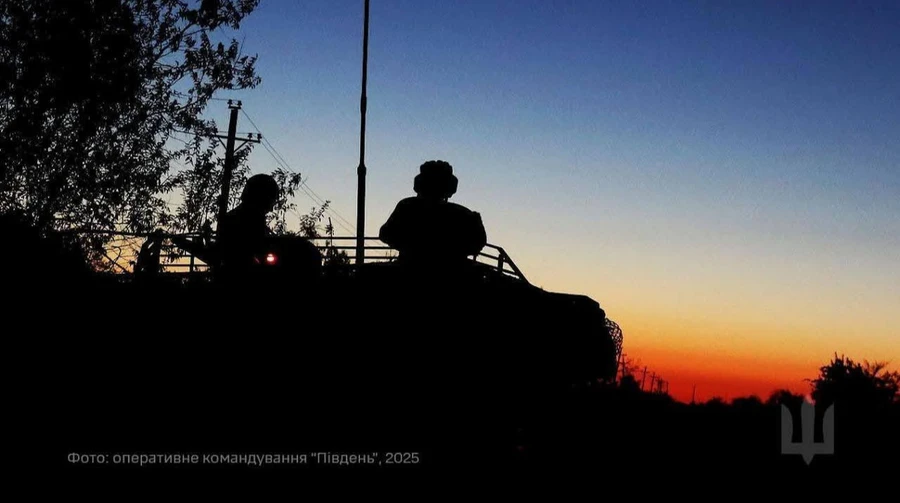 На фронті понад 180 боїв, найбільше на Покровському напрямку – Генштаб