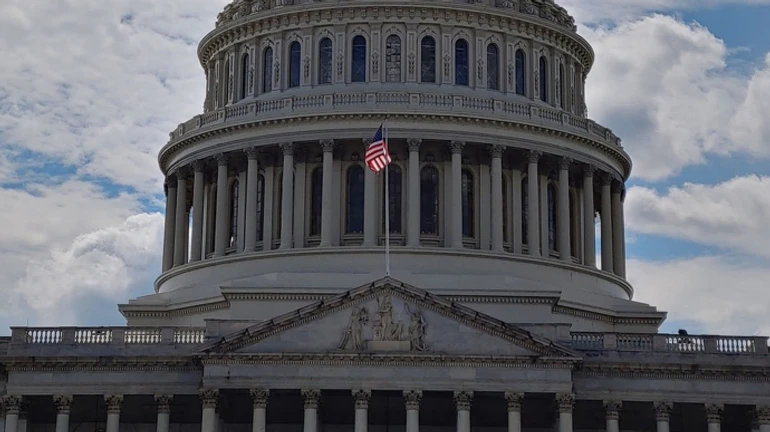 Контроль над Сенатом США перейде до республіканців  