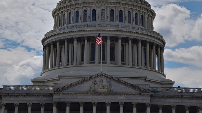 US Senate control to shift to Republicans – media