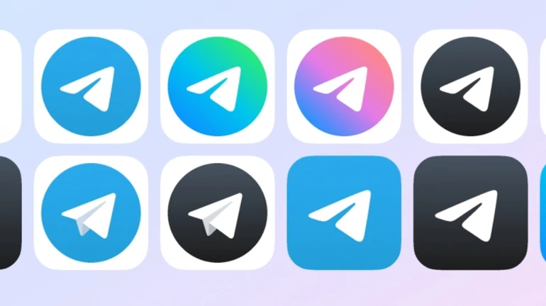 Буданов: Telegram – це загроза національній безпеці