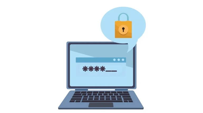 Менеджеры паролей. Полезное приложение или современная необходимость?