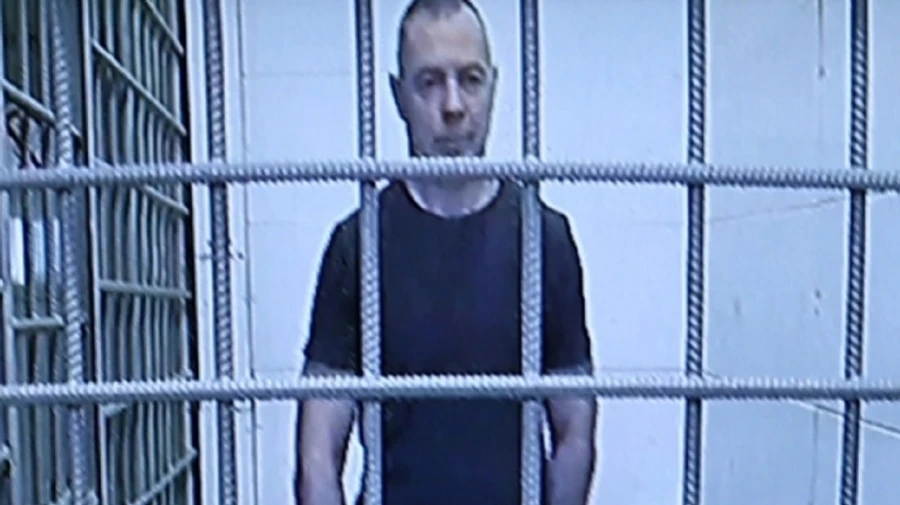 Military commander arrested in Russia over frontline failures – ISW