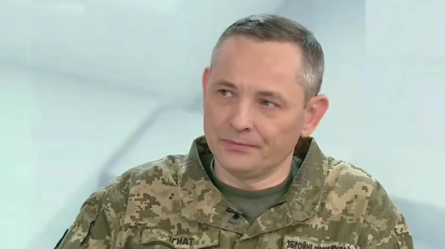 Ліплять з палок: Ігнат розповів про нові дрони РФ із двигунами з AliExpress