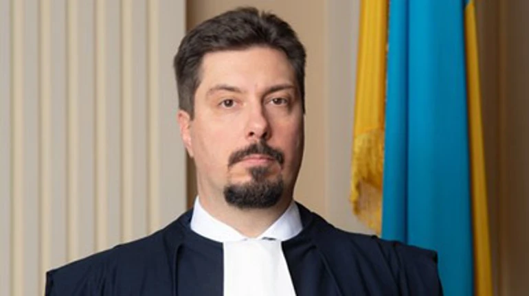 Топчиновники уникають покарання частіше, ніж клерки. Як судять корупціонерів