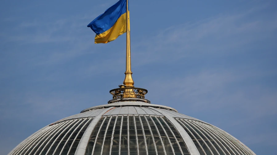 Рада попросила ЄС і СОТ про нові санкції проти РФ і Білорусі: у списку риба і деревина