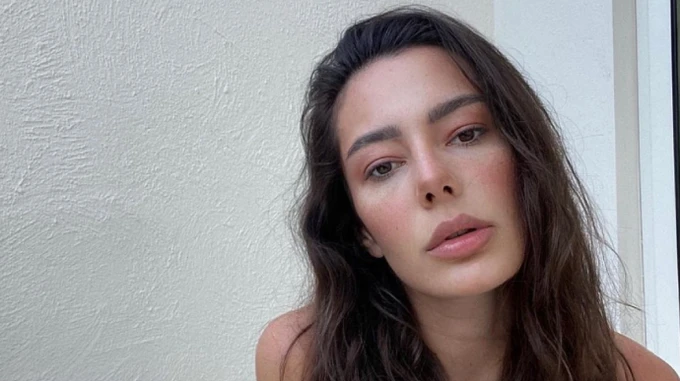 ГУР про відзнаку блогерці: До завдань залучаються люди різних професій