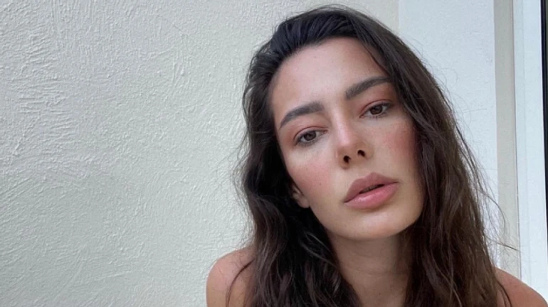 ГУР про відзнаку блогерці: До завдань залучаються люди різних професій