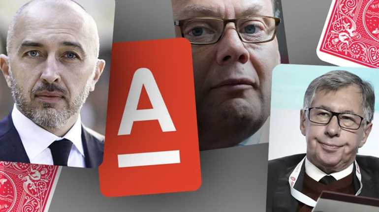 Націоналізація має Сенс. Що з банком Фрідмана та коли він перейде у руки держави