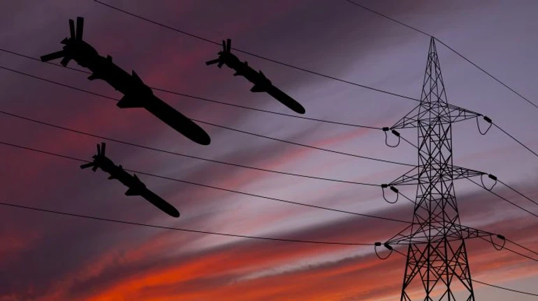 Жити у режимі відключень, швидше за все, доведеться до кінця березня – YASNO