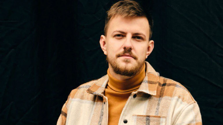 Жах вивертав душу назовні. Історія маріупольця, який отримав шанс на нове життя