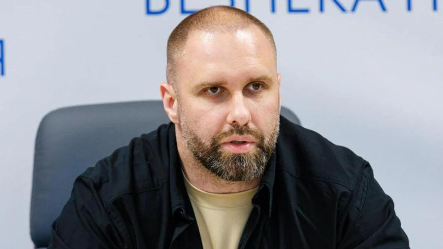 Харківщина: в Золочеві з-під завалів дістали тіла ще двох загиблих від обстрілів