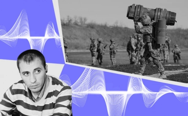 9 травня, погрози Лукашенка, контрнаступ на Харківщині – головне про війну цього тижня