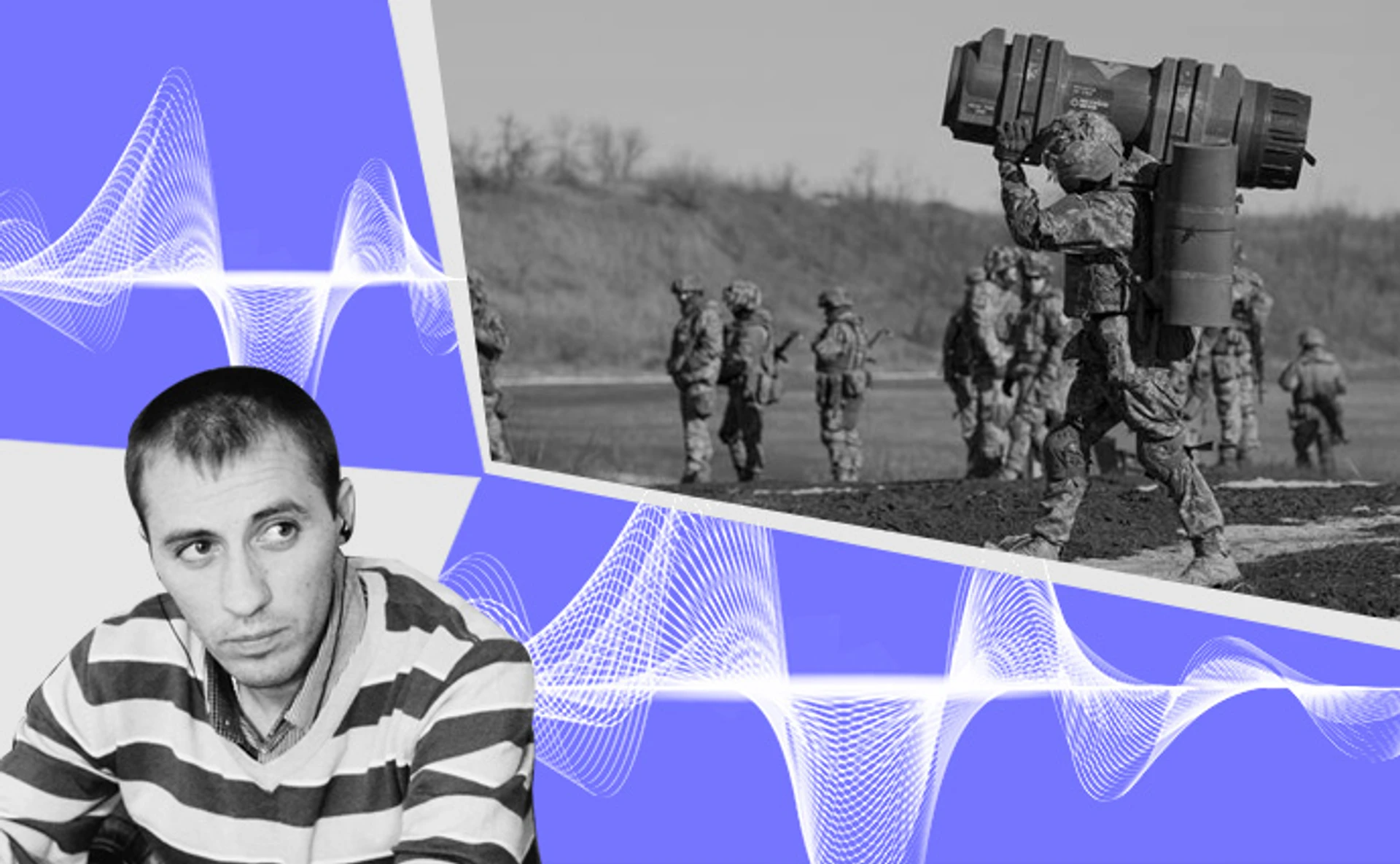 9 мая, угрозы Лукашенко, контрнаступление на Харьковщине – главное о войне на этой неделе