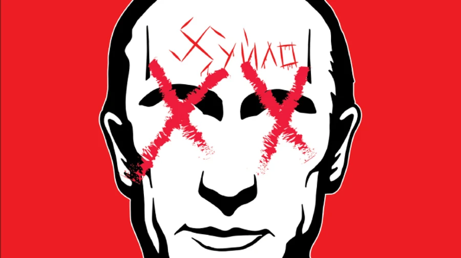 Враг прикрывается женщинами и детьми и нарушает правила войны - Генштаб