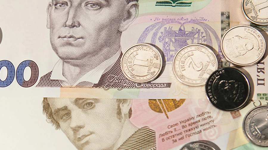 Начальницю райуправління освіти у Києві спіймали на розтраті коштів 