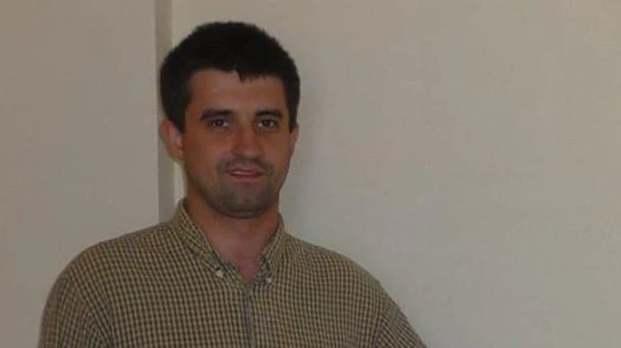 Фактично напад: у МЗС розкрили деталі затримання українського консула в РФ