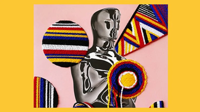 7 номінантів на Оскар, які варто подивитися, щоб було про що поговорити після нагородження