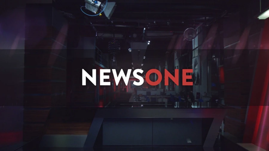 Верховний суд завернув позов News one щодо оскарження санкцій