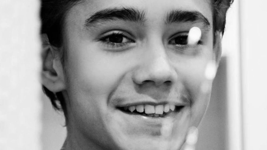 Во Франции задержали 9 подозреваемых в избиении украинского подростка