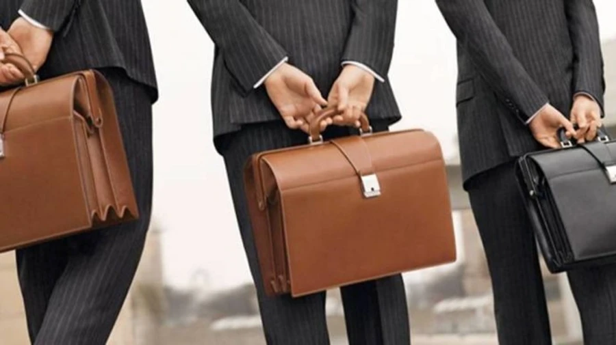 Более 60% россиян недовольны работой чиновников – опрос