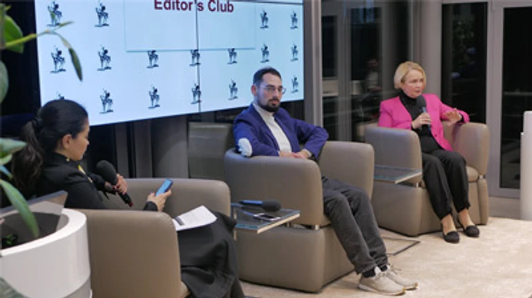 Почему украинцы уезжают из страны и почему возвращаются? Объяснение демографа и личный опыт