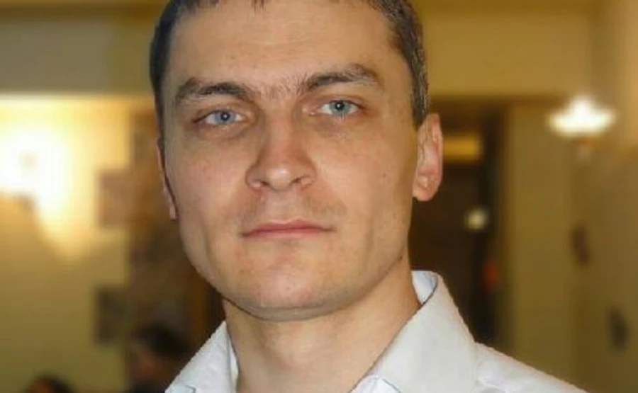 Голова району на Рівненщині захворів на Covid-19