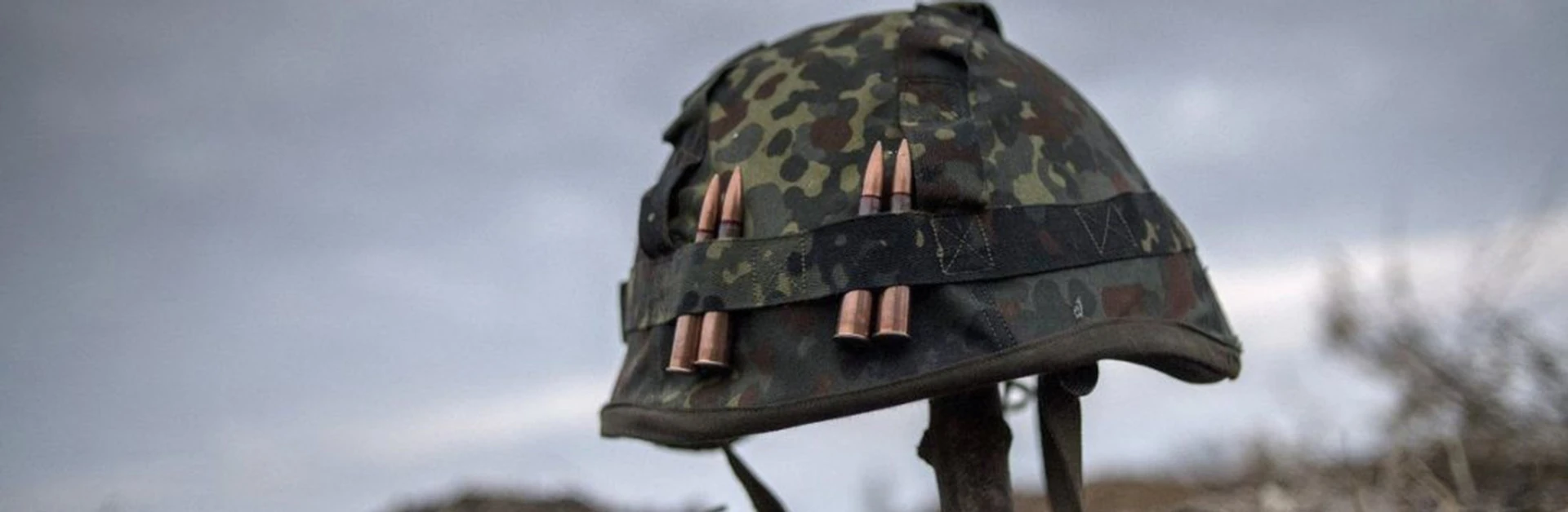 Война и коррупция