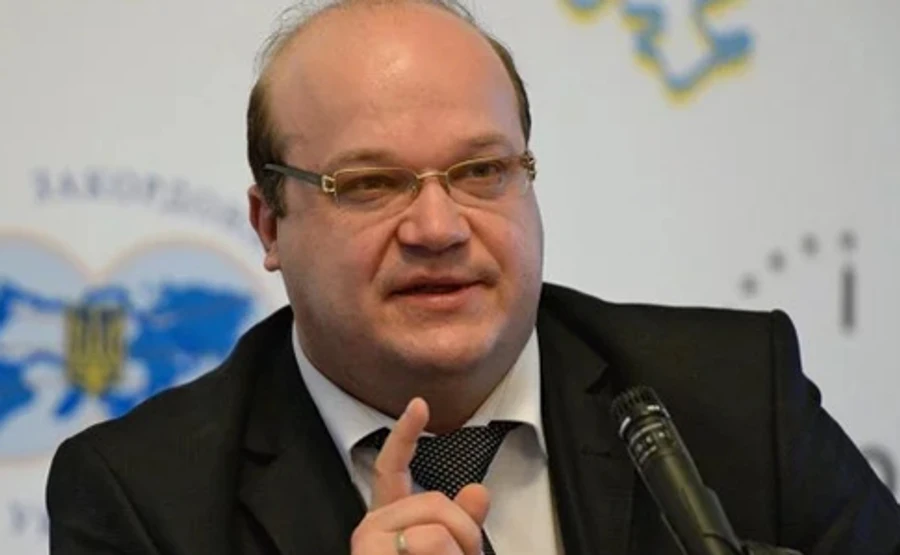 Чалий: Незабаром можна очікувати нового посилення санкції щодо РФ