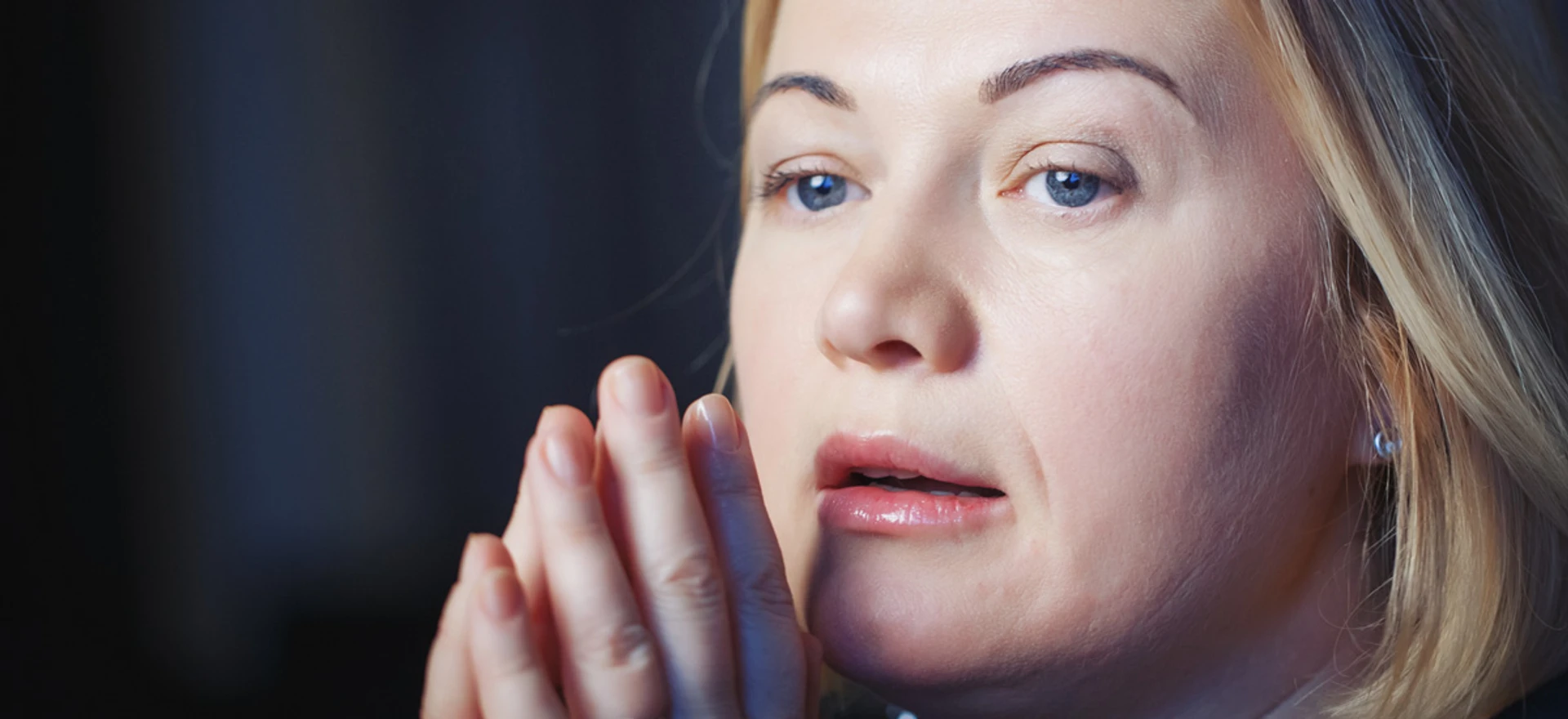 Ирина Геращенко: Мечта России - дискредитировать Минские соглашения. Если бы их не было, не было бы санкций