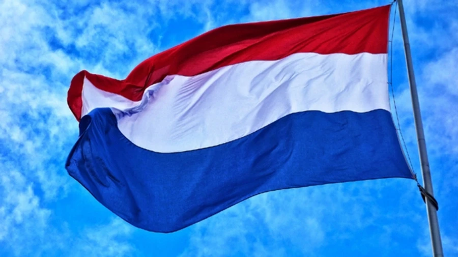 Netherlands pledges €300m for Ukraine's recovery and economic strengthening in 2025-2026