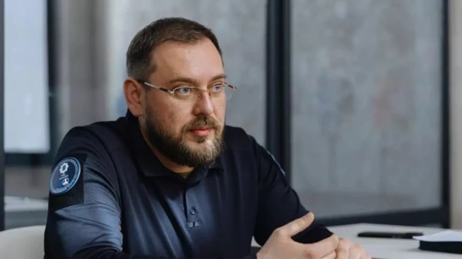 У мережі шириться фото українського бійця з відтятою окупантами головою: його особу встановили