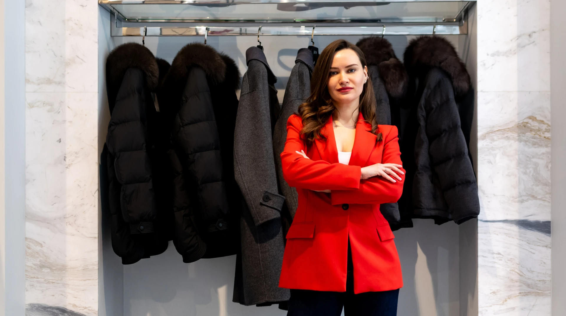 Онлайн или офлайн: как развивать бизнес в 2026 году: как развивать бизнес в 2026 году (укр)