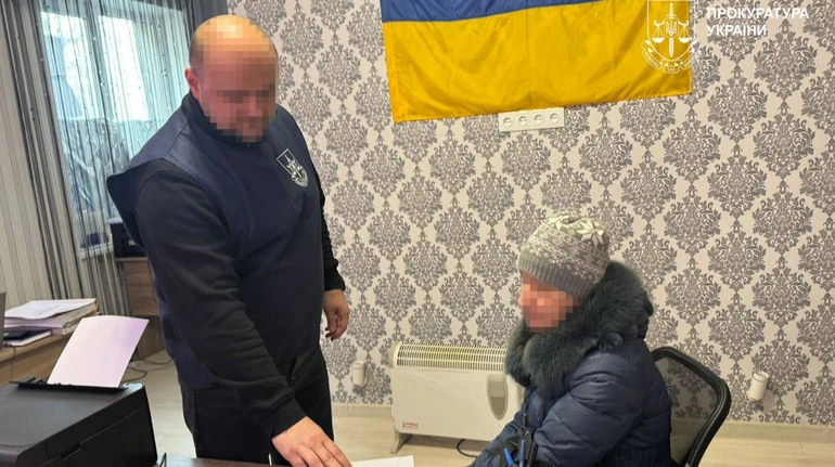 15-летняя воспитанница задушила другую фартушком: в Донецкой области медсестер интерната подозревают в халатности