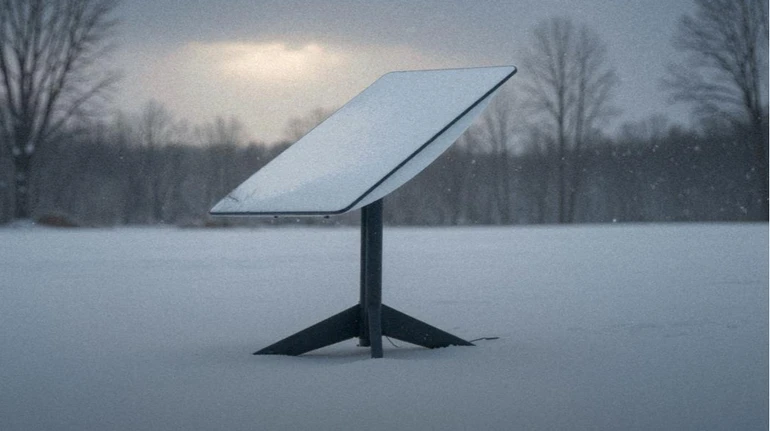 Міноборони уточнило, як військовим верифікувати термінали Starlink