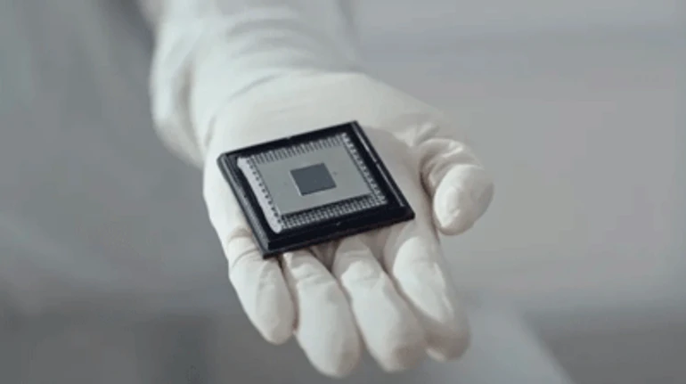 Слишком мощный, чтобы быть правдой. Что на самом деле может чип Willow от Google?