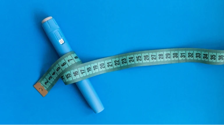 Вчені розкрили нову потенційну користь популярних ліків проти ожиріння та діабету типу Ozempic