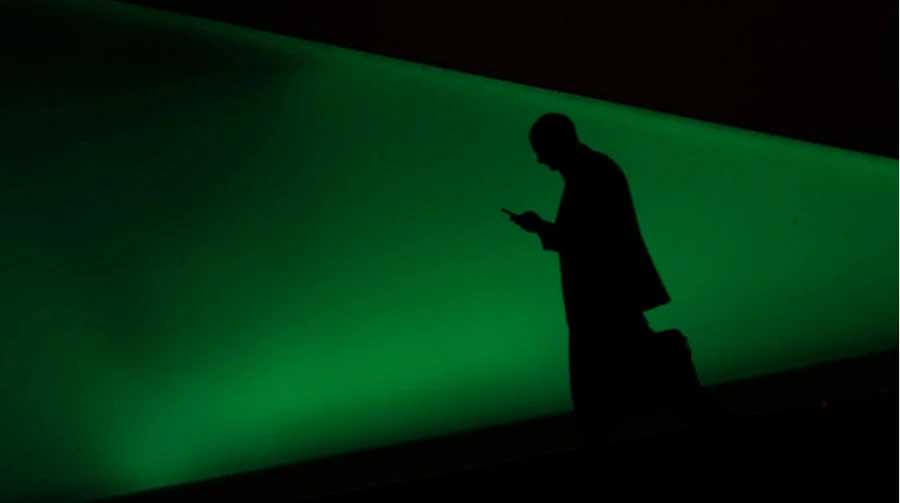 US$12.6 million gone every day: Moscow counts losses from internet shutdowns