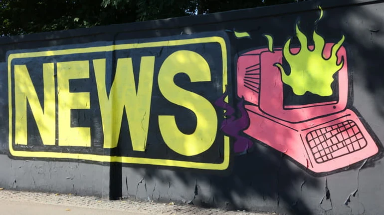 Пропаганде ограничат финансирование. Как в ЕС планируют противостоять российской дезинформации