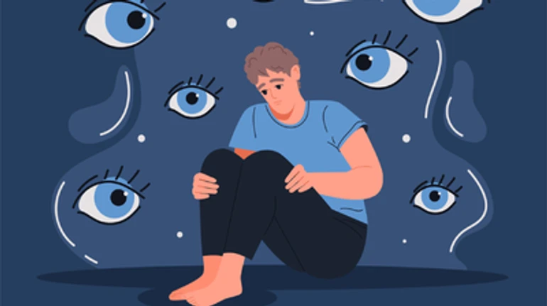 Де я, ким є і що маю? Чи існує криза середнього віку та як з нею впоратися