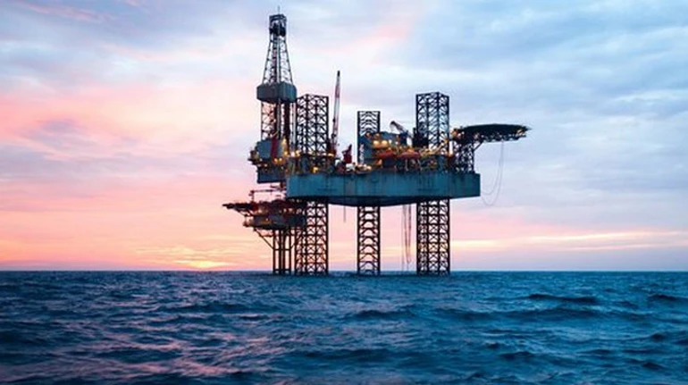 Cправа на 5 мільярдів доларів. Як Нафтогаз знову переміг Росію в суді і чи отримає гроші