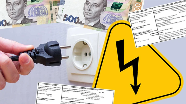 Підвищення тарифів на електрику: які сценарії розглядає влада