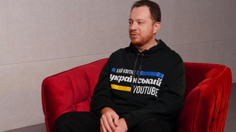 Владлен Мараєв: Оточення Путіна може його вбити. Але й він може ліквідувати Пригожина чи Кадирова