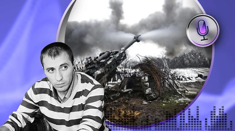 Що відбувається під Бахмутом? Головне про війну за тиждень