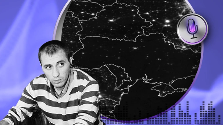 Блекаут, обстрелы Херсона, возможные провокации РФ с химическим оружием — главное о войне за неделю