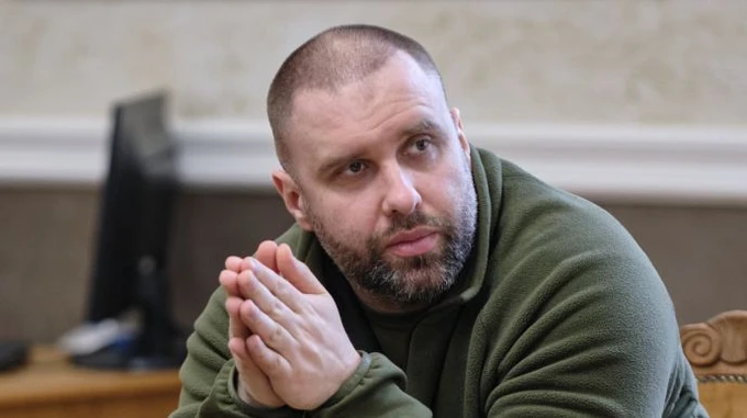 Россияне обстреляли Харьков, в области погибла женщина – ОВА