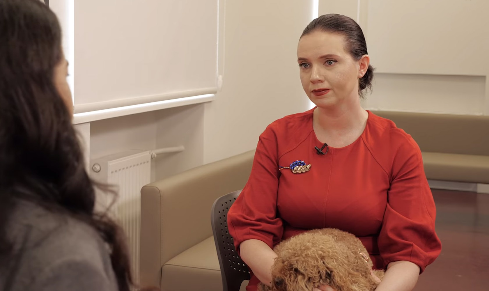 Винтажды порнографиялық картиналар Сексуалдық видео